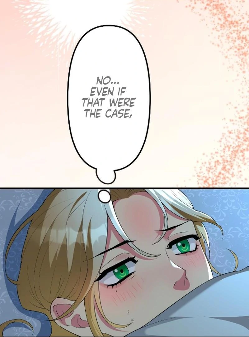 Things to Enjoy with the Death God in My Life’s Last Year Chapter 8 - Page 86