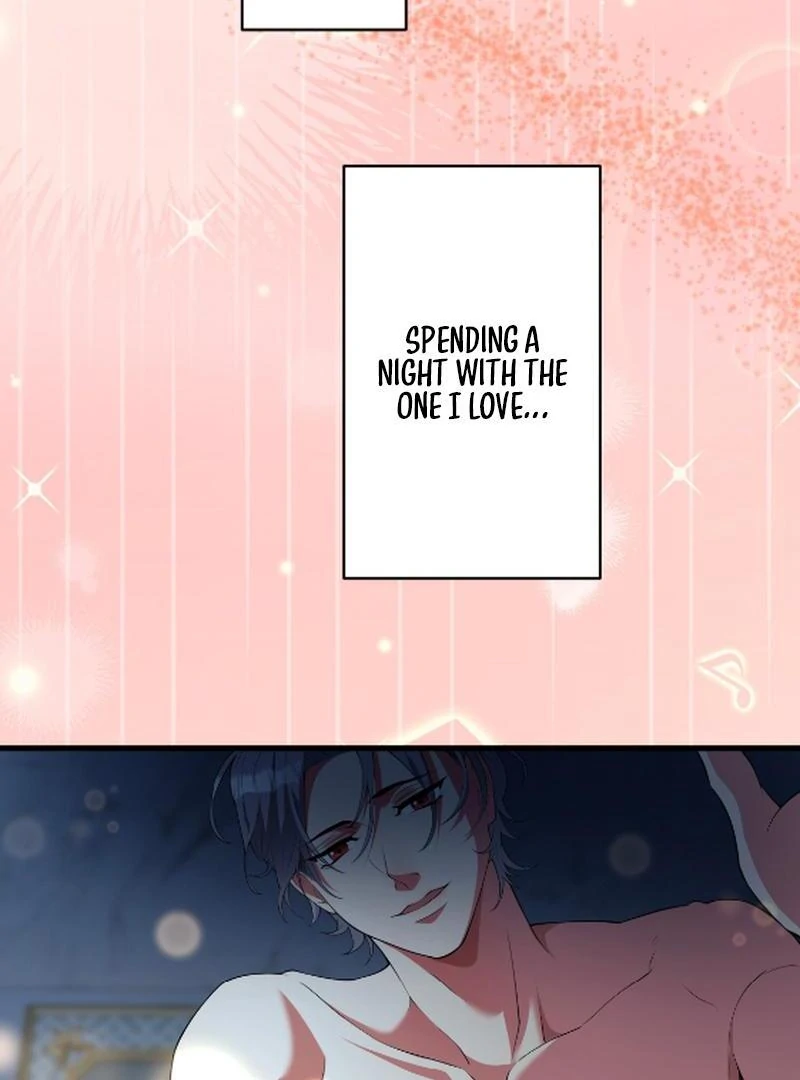 Things to Enjoy with the Death God in My Life’s Last Year Chapter 8 - Page 88