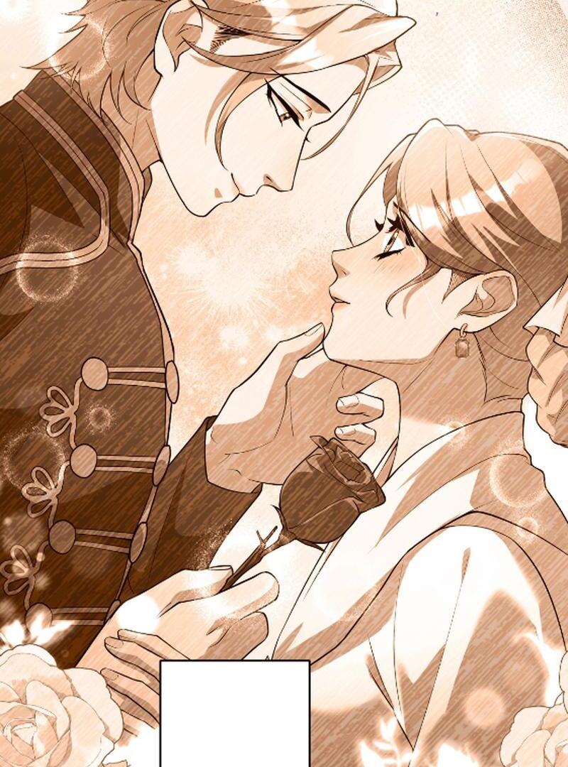 Things to Enjoy with the Death God in My Life’s Last Year Chapter 8 - Page 92