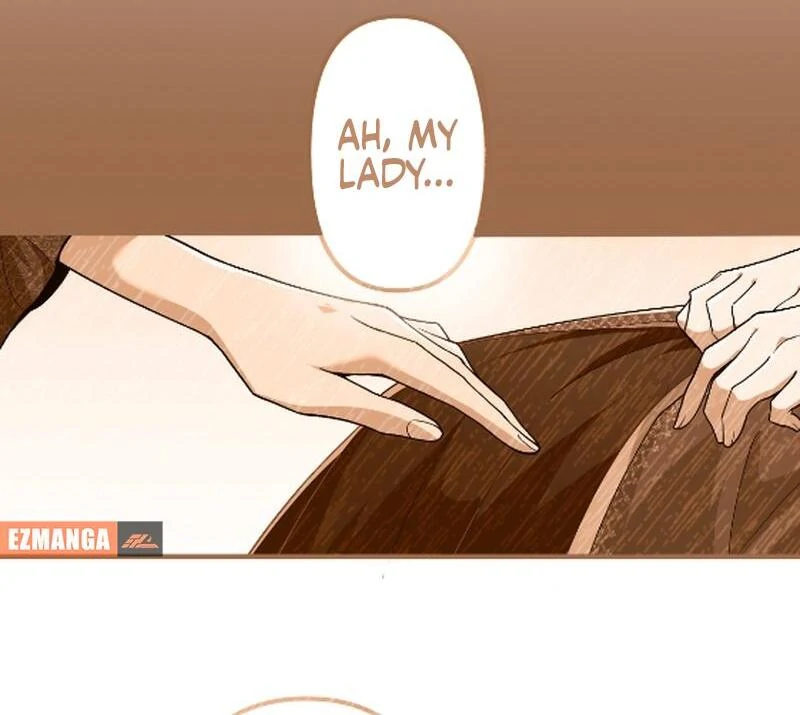 Things to Enjoy with the Death God in My Life’s Last Year Chapter 8 - Page 95