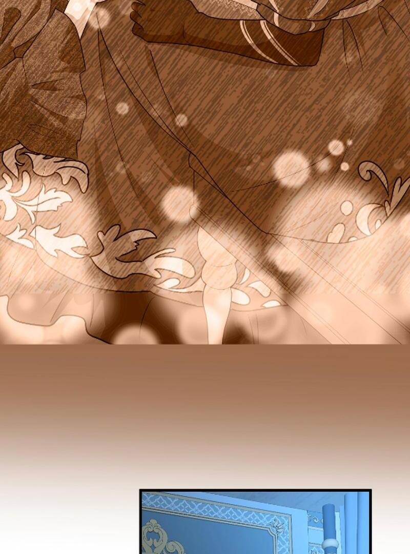 Things to Enjoy with the Death God in My Life’s Last Year Chapter 8 - Page 97