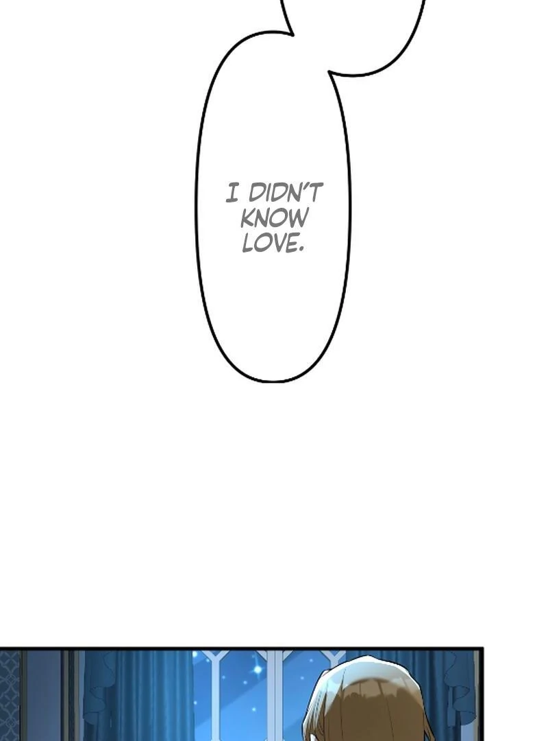 Things to Enjoy with the Death God in My Life’s Last Year Chapter 8 - Page 99