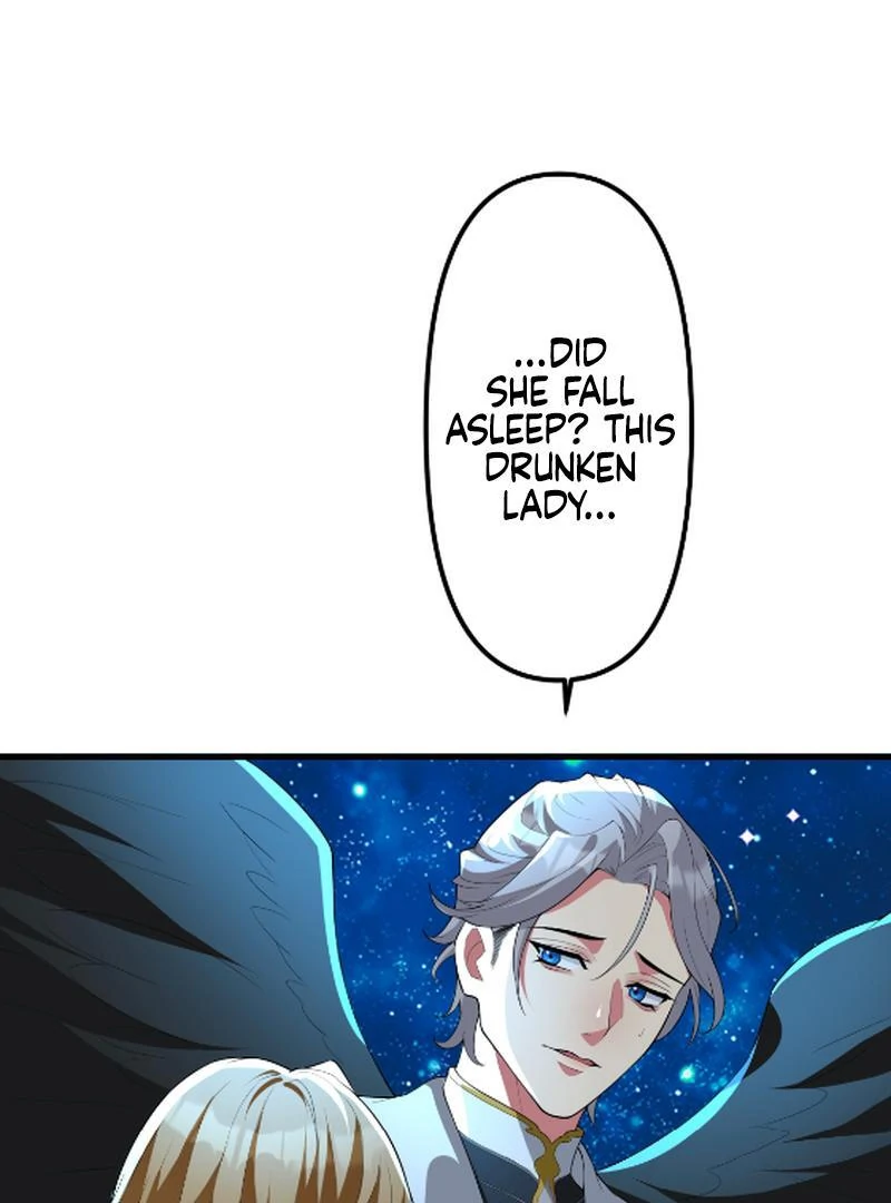 Things to Enjoy with the Death God in My Life’s Last Year Chapter 9 - Page 103