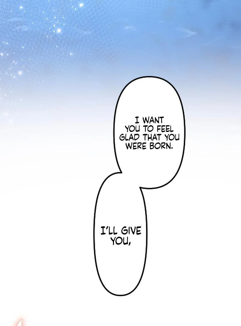 Things to Enjoy with the Death God in My Life’s Last Year Chapter 9 - Page 105