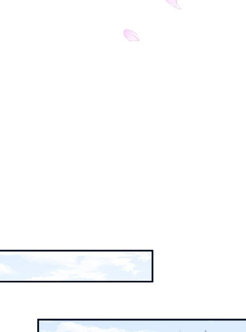 Things to Enjoy with the Death God in My Life’s Last Year Chapter 9 - Page 108