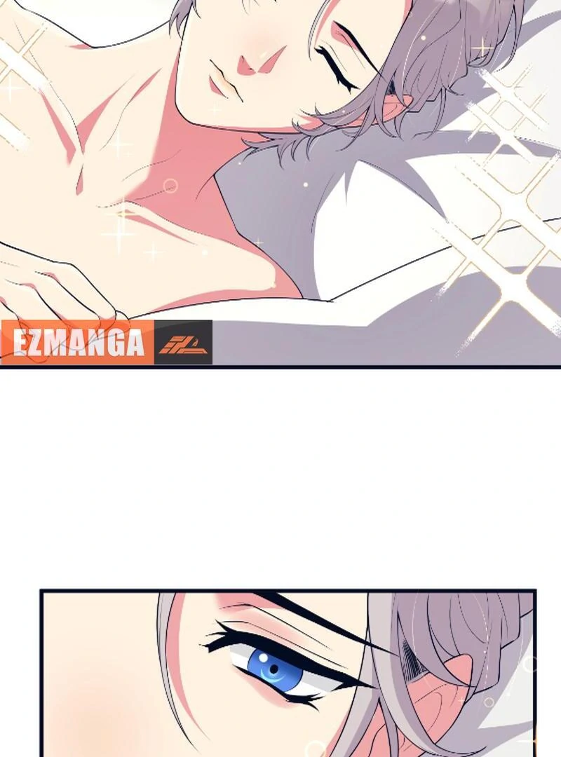 Things to Enjoy with the Death God in My Life’s Last Year Chapter 9 - Page 112