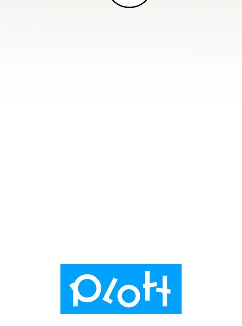 Things to Enjoy with the Death God in My Life’s Last Year Chapter 9 - Page 116