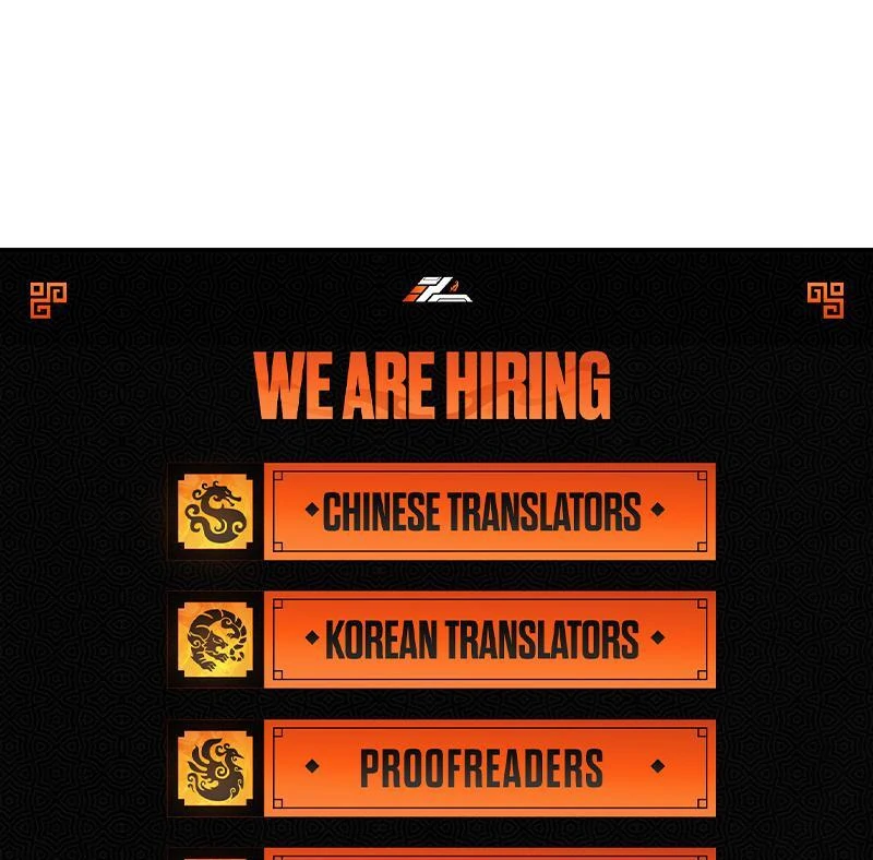 Things to Enjoy with the Death God in My Life’s Last Year Chapter 9 - Page 117