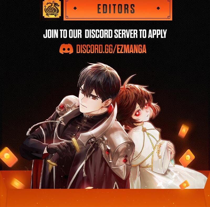 Things to Enjoy with the Death God in My Life’s Last Year Chapter 9 - Page 118