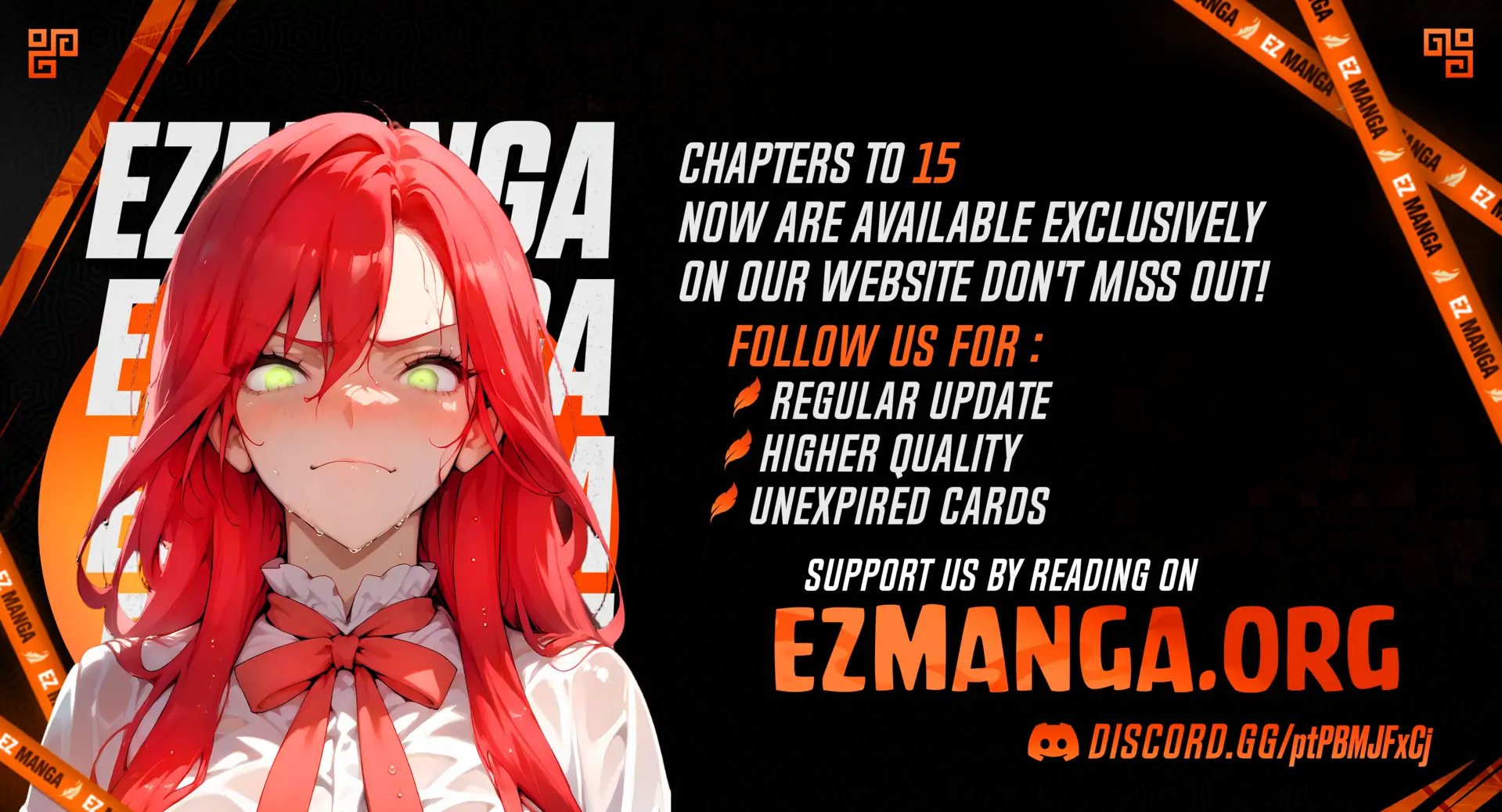 Things to Enjoy with the Death God in My Life’s Last Year Chapter 9 - Page 119