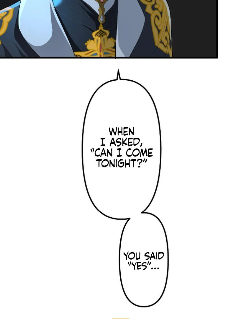 Things to Enjoy with the Death God in My Life’s Last Year Chapter 9 - Page 12