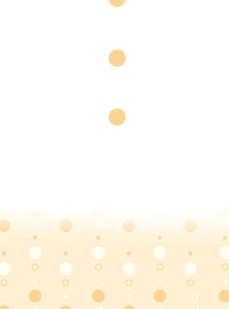 Things to Enjoy with the Death God in My Life’s Last Year Chapter 9 - Page 13