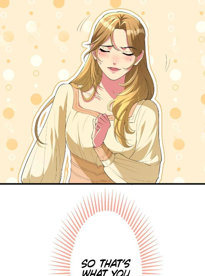 Things to Enjoy with the Death God in My Life’s Last Year Chapter 9 - Page 14