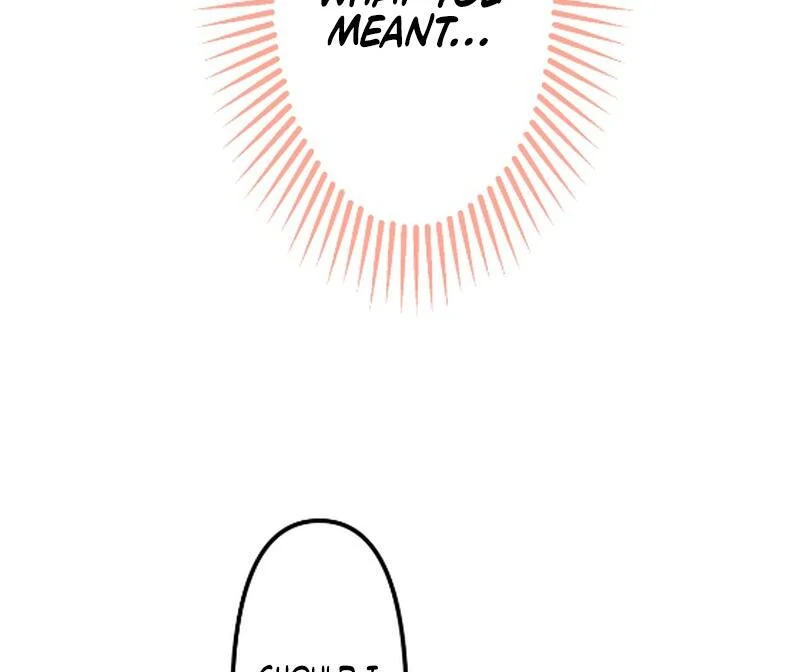 Things to Enjoy with the Death God in My Life’s Last Year Chapter 9 - Page 15