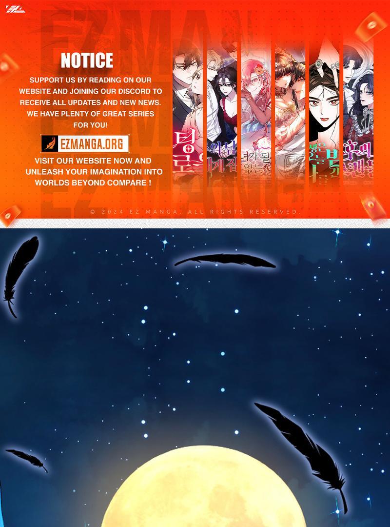 Things to Enjoy with the Death God in My Life’s Last Year Chapter 9 - Page 2