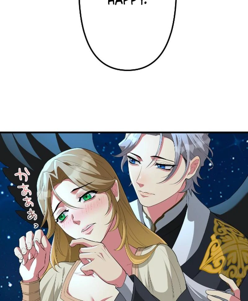 Things to Enjoy with the Death God in My Life’s Last Year Chapter 9 - Page 28