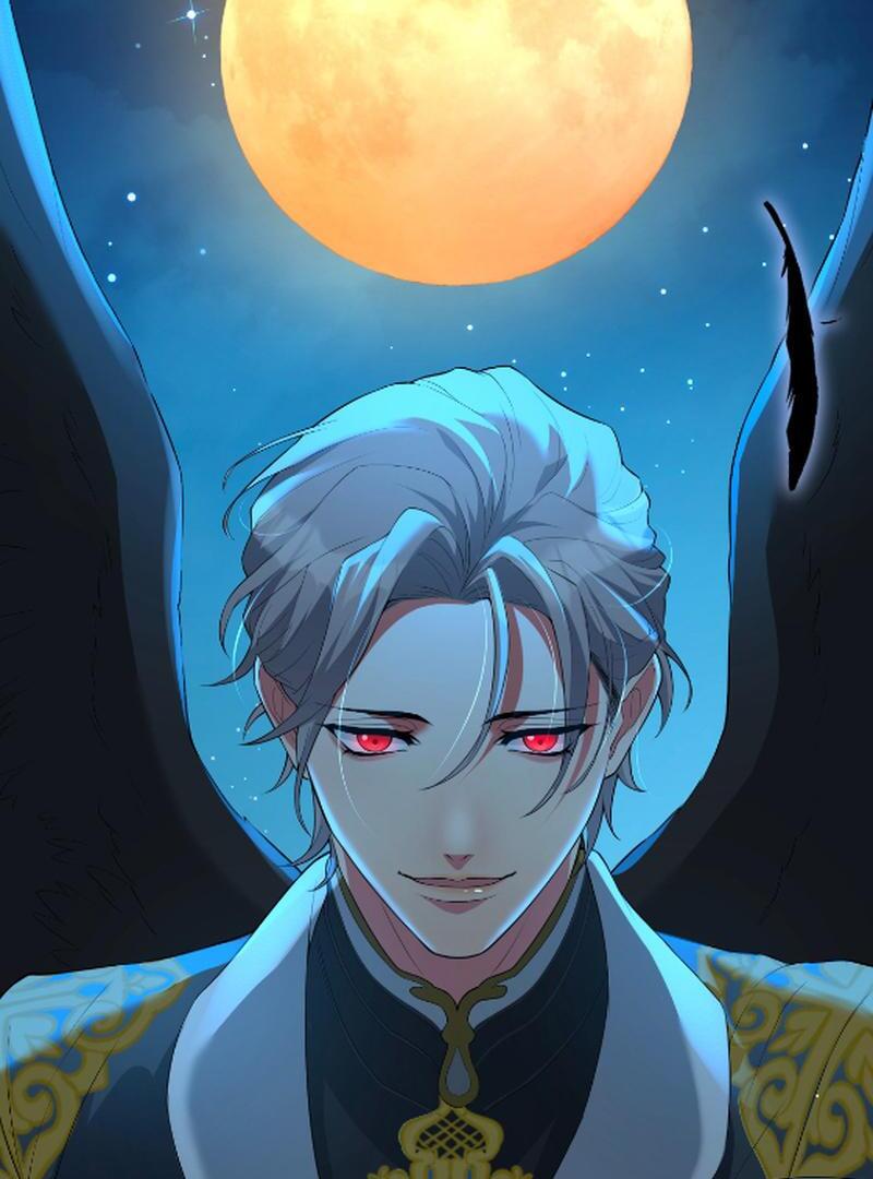 Things to Enjoy with the Death God in My Life’s Last Year Chapter 9 - Page 3