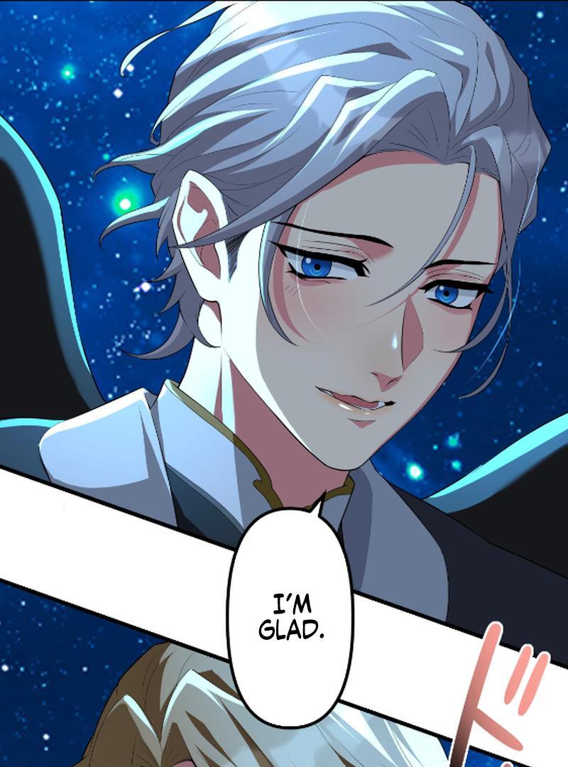 Things to Enjoy with the Death God in My Life’s Last Year Chapter 9 - Page 30