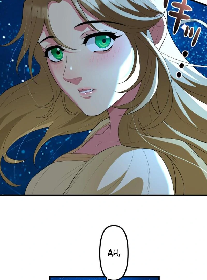 Things to Enjoy with the Death God in My Life’s Last Year Chapter 9 - Page 31