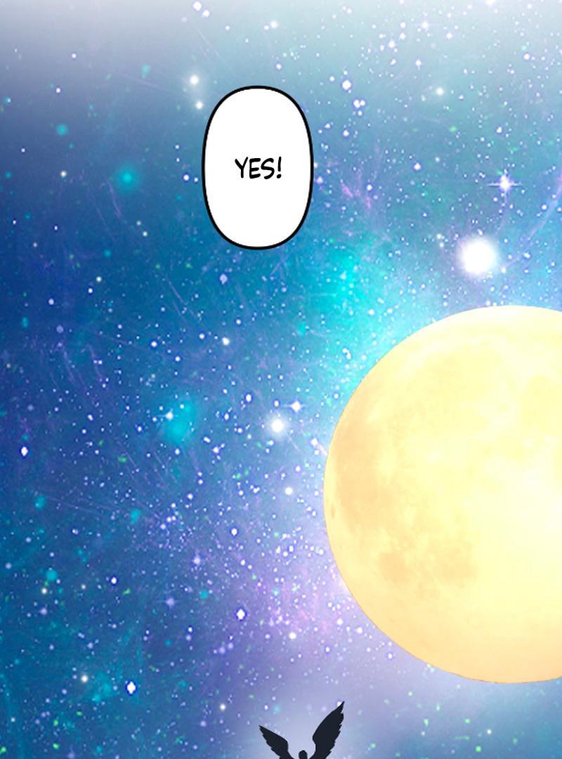 Things to Enjoy with the Death God in My Life’s Last Year Chapter 9 - Page 34