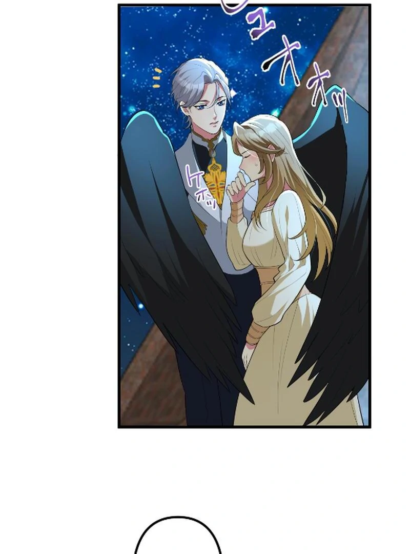 Things to Enjoy with the Death God in My Life’s Last Year Chapter 9 - Page 37