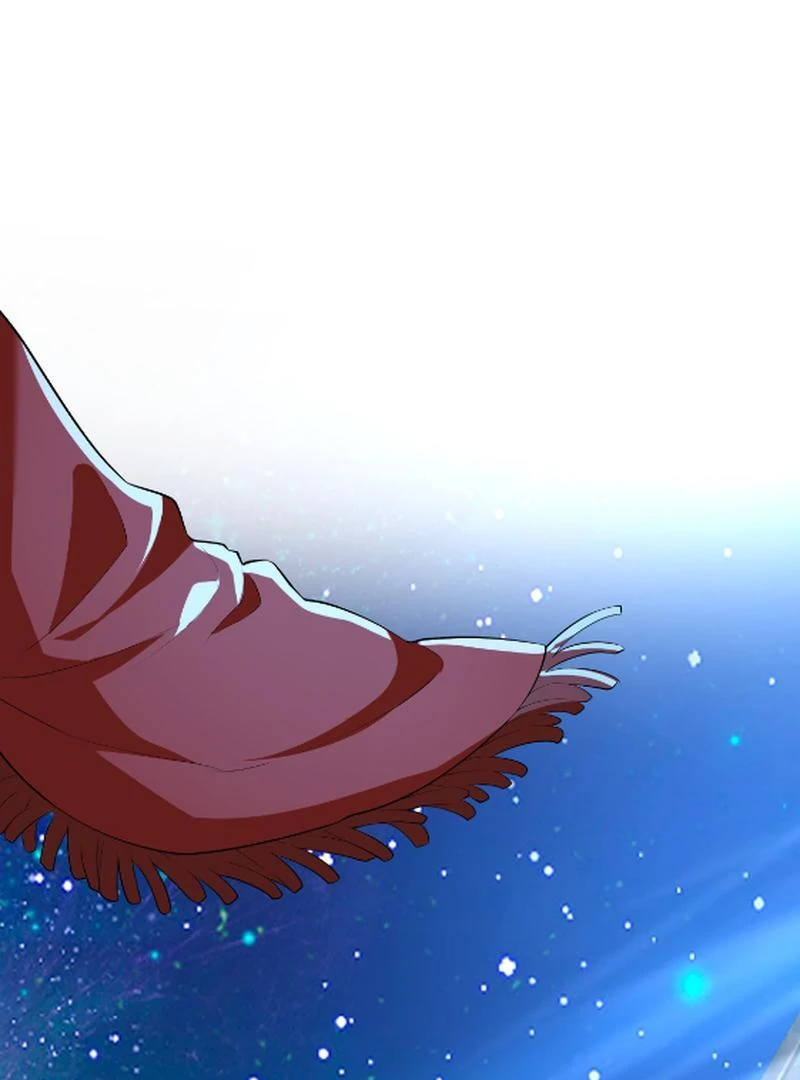 Things to Enjoy with the Death God in My Life’s Last Year Chapter 9 - Page 40