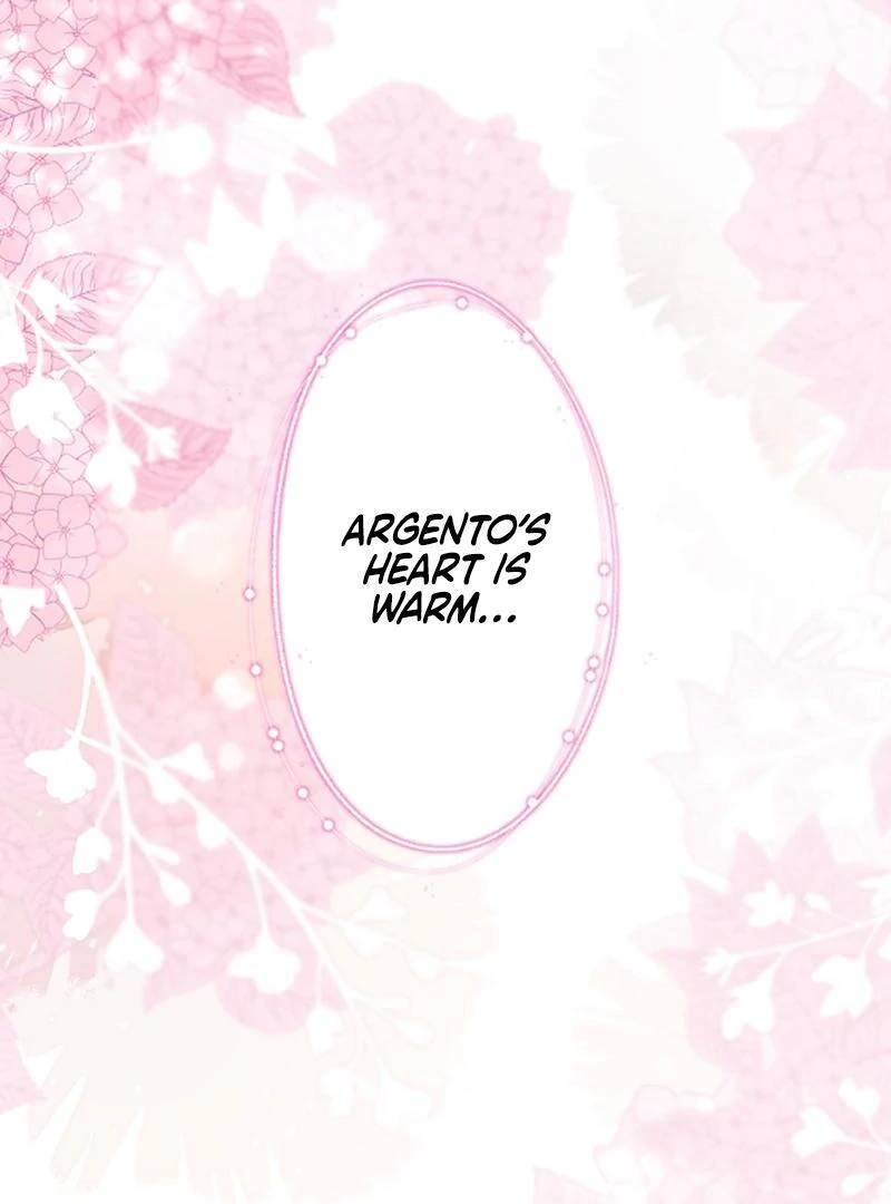 Things to Enjoy with the Death God in My Life’s Last Year Chapter 9 - Page 47