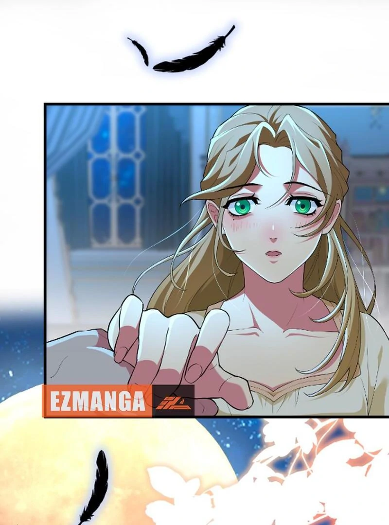 Things to Enjoy with the Death God in My Life’s Last Year Chapter 9 - Page 5