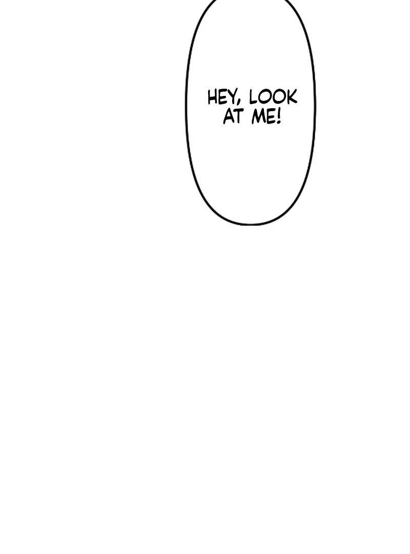 Things to Enjoy with the Death God in My Life’s Last Year Chapter 9 - Page 58