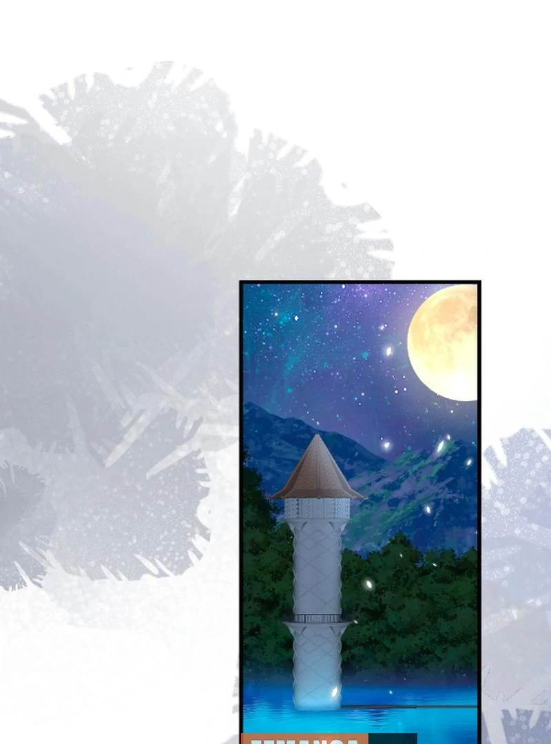 Things to Enjoy with the Death God in My Life’s Last Year Chapter 9 - Page 59