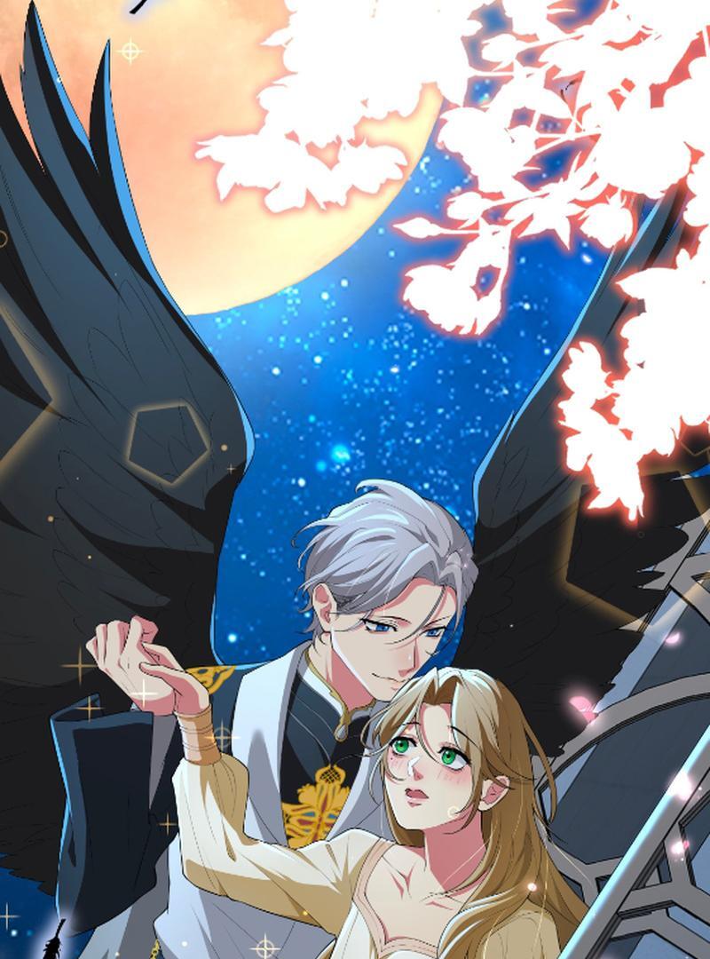 Things to Enjoy with the Death God in My Life’s Last Year Chapter 9 - Page 6