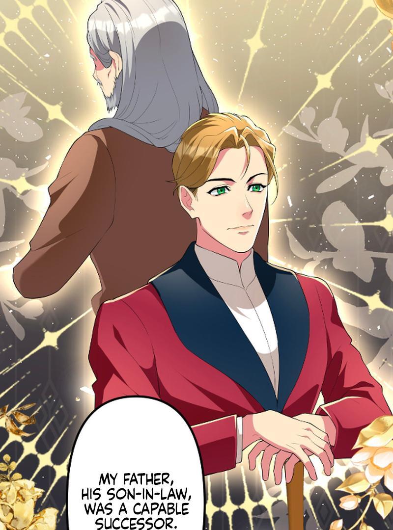 Things to Enjoy with the Death God in My Life’s Last Year Chapter 9 - Page 62