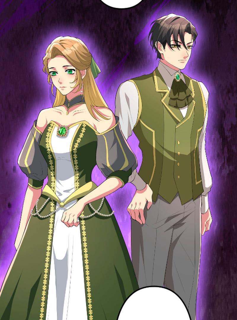 Things to Enjoy with the Death God in My Life’s Last Year Chapter 9 - Page 66