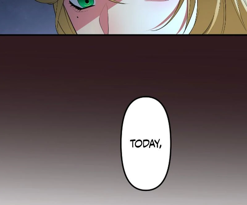 Things to Enjoy with the Death God in My Life’s Last Year Chapter 9 - Page 68