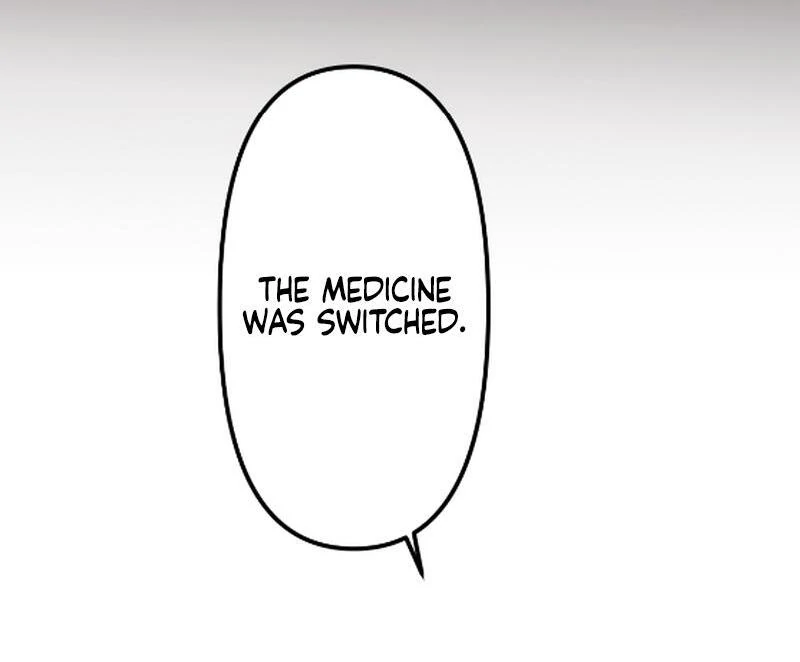 Things to Enjoy with the Death God in My Life’s Last Year Chapter 9 - Page 69