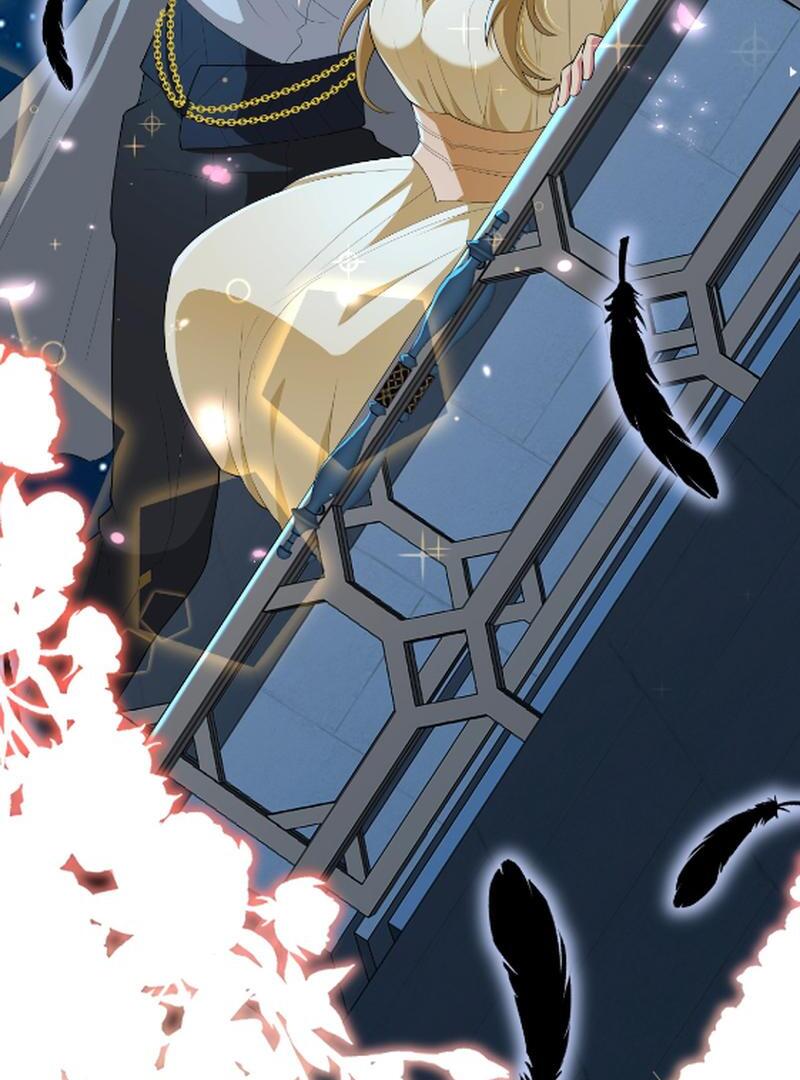 Things to Enjoy with the Death God in My Life’s Last Year Chapter 9 - Page 7