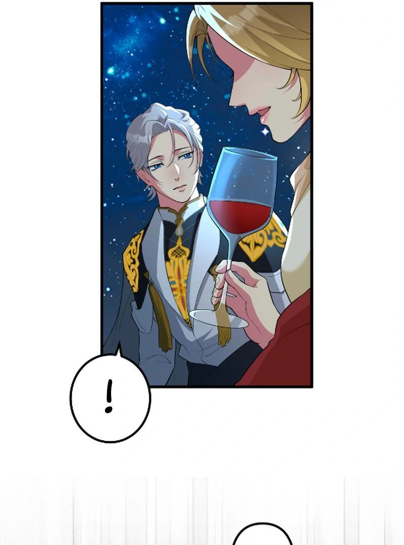 Things to Enjoy with the Death God in My Life’s Last Year Chapter 9 - Page 70