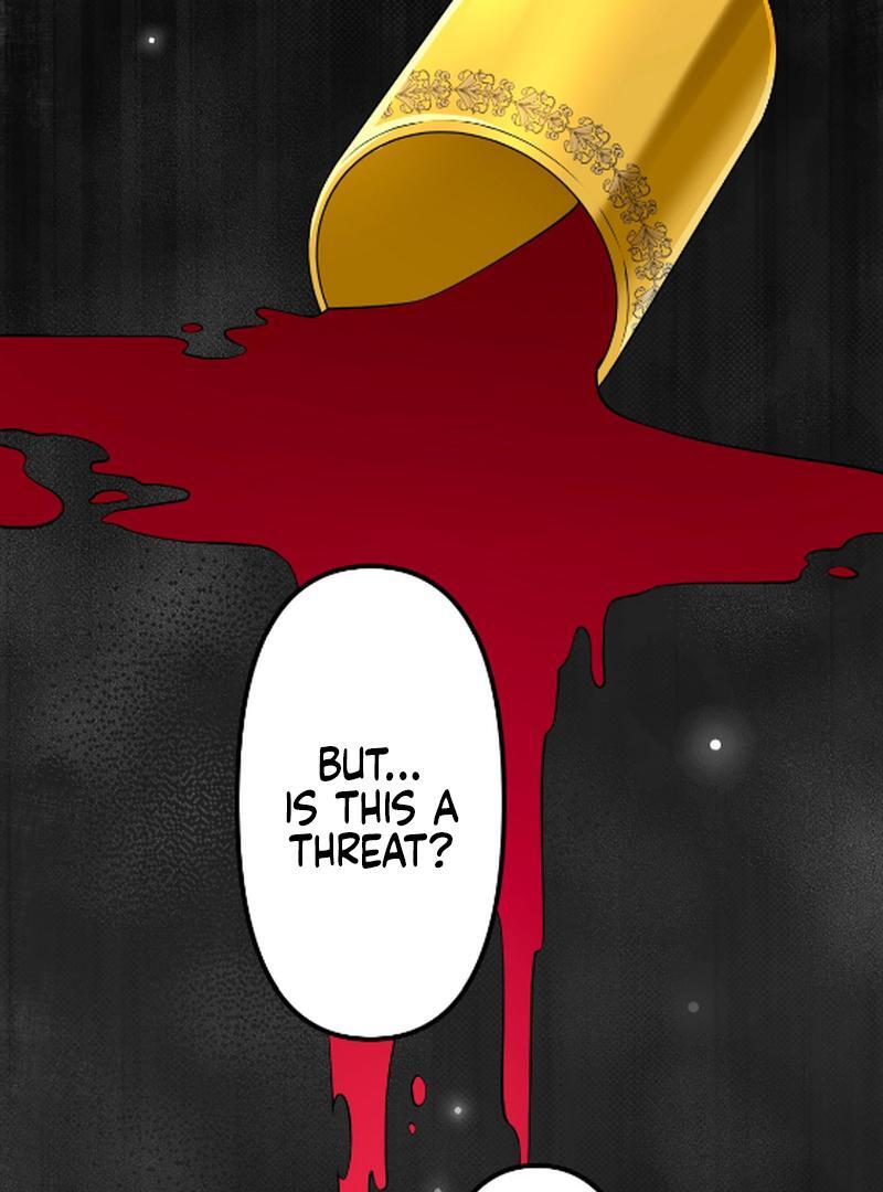 Things to Enjoy with the Death God in My Life’s Last Year Chapter 9 - Page 72