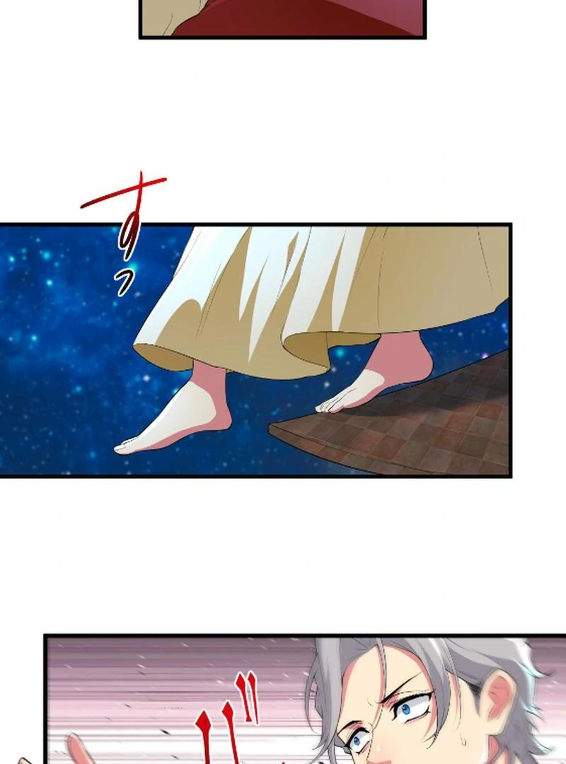 Things to Enjoy with the Death God in My Life’s Last Year Chapter 9 - Page 77