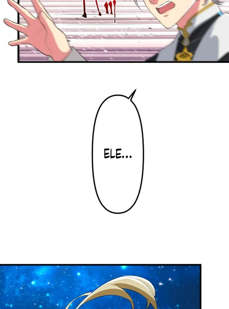 Things to Enjoy with the Death God in My Life’s Last Year Chapter 9 - Page 78