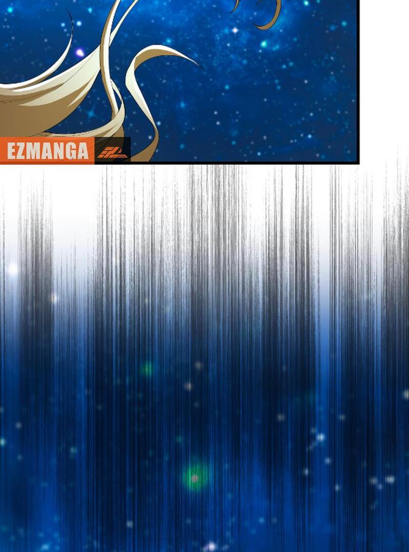 Things to Enjoy with the Death God in My Life’s Last Year Chapter 9 - Page 79