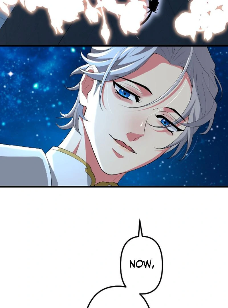 Things to Enjoy with the Death God in My Life’s Last Year Chapter 9 - Page 8