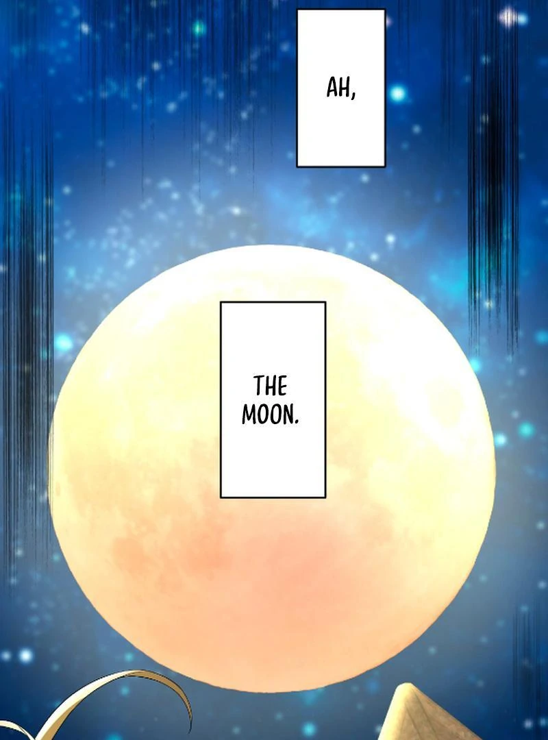 Things to Enjoy with the Death God in My Life’s Last Year Chapter 9 - Page 80