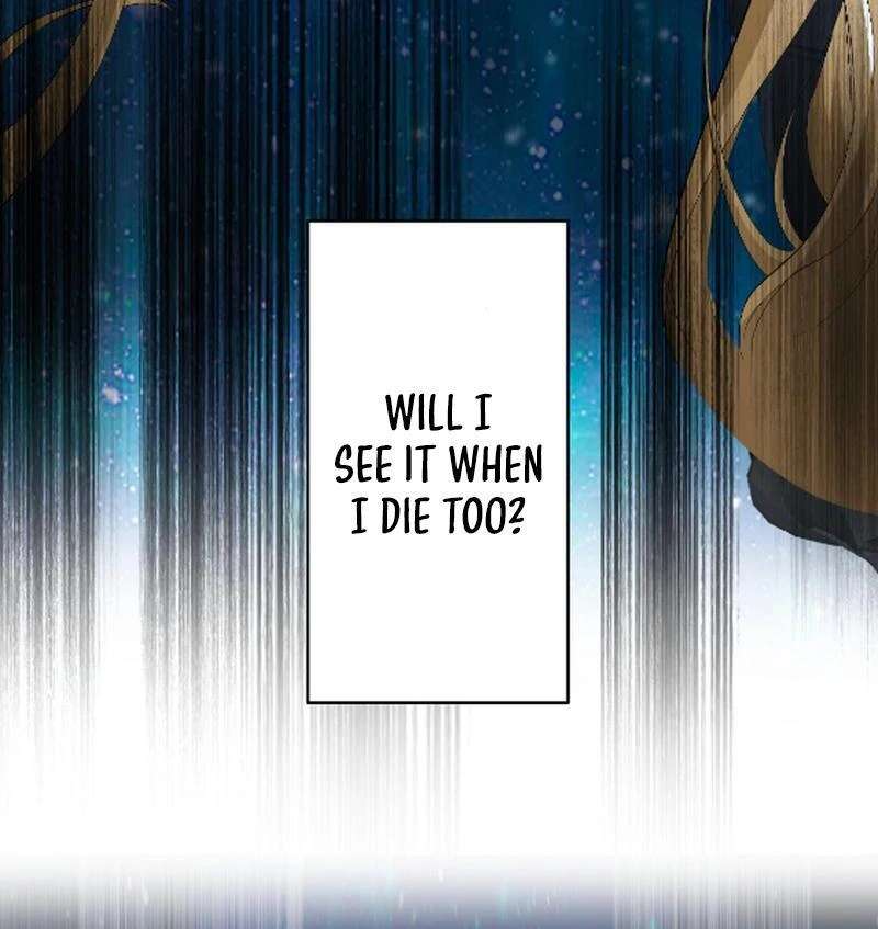 Things to Enjoy with the Death God in My Life’s Last Year Chapter 9 - Page 82