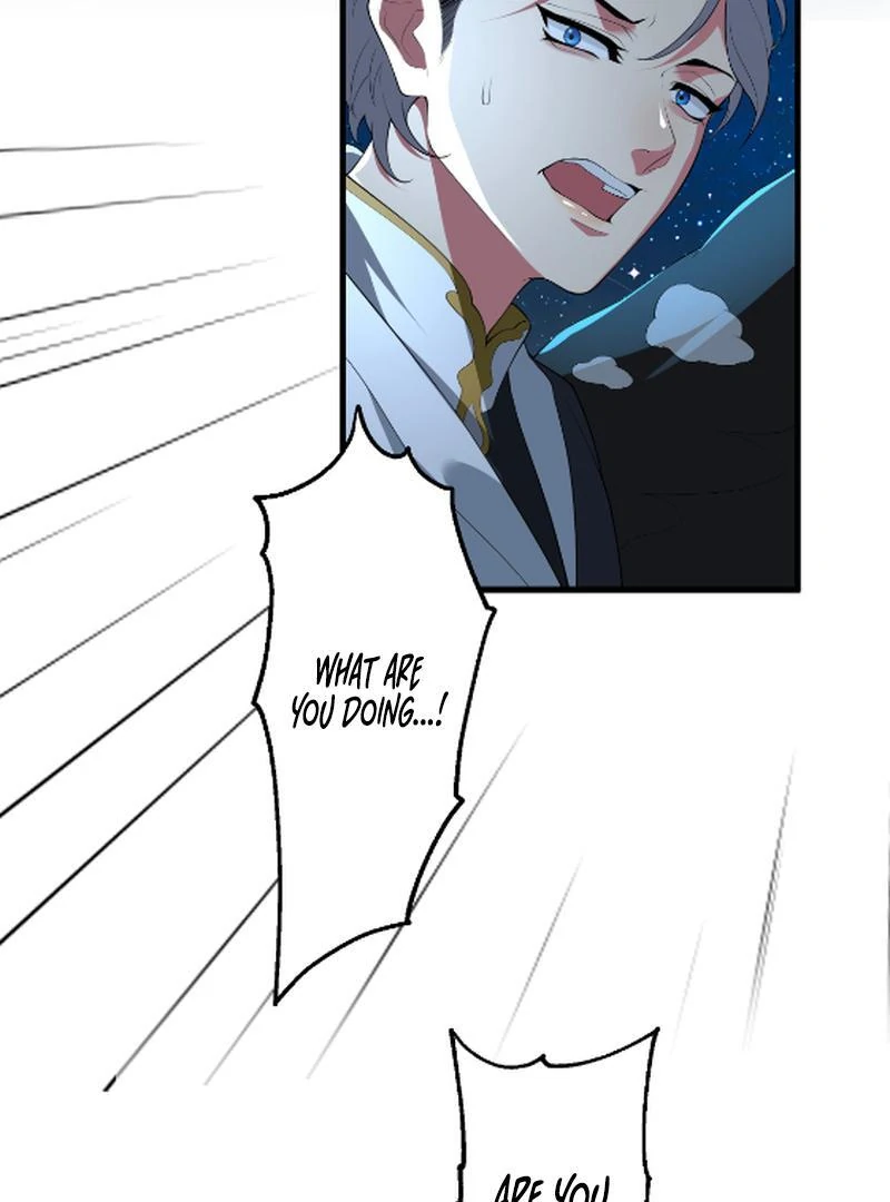 Things to Enjoy with the Death God in My Life’s Last Year Chapter 9 - Page 87