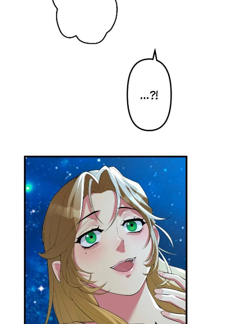 Things to Enjoy with the Death God in My Life’s Last Year Chapter 9 - Page 91