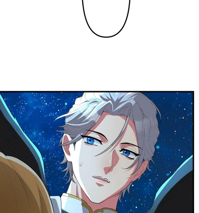 Things to Enjoy with the Death God in My Life’s Last Year Chapter 9 - Page 95