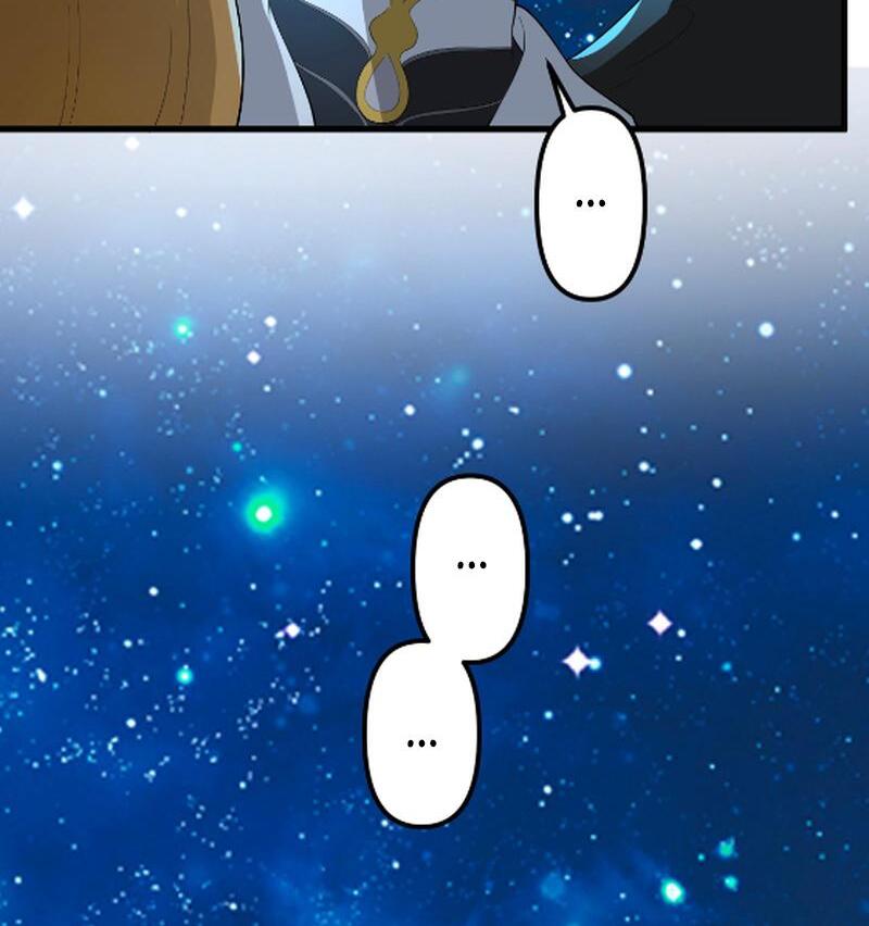 Things to Enjoy with the Death God in My Life’s Last Year Chapter 9 - Page 96