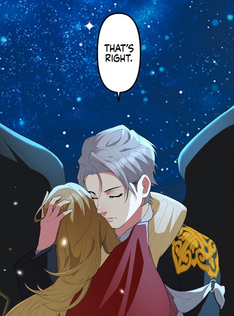 Things to Enjoy with the Death God in My Life’s Last Year Chapter 9 - Page 97