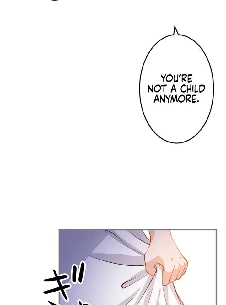 The Thorn Flower's Vengeful Marriage Chapter 26 - Page 100